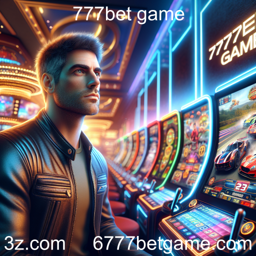 Esportes Virtuais: A Nova Fronteira das Apostas Online